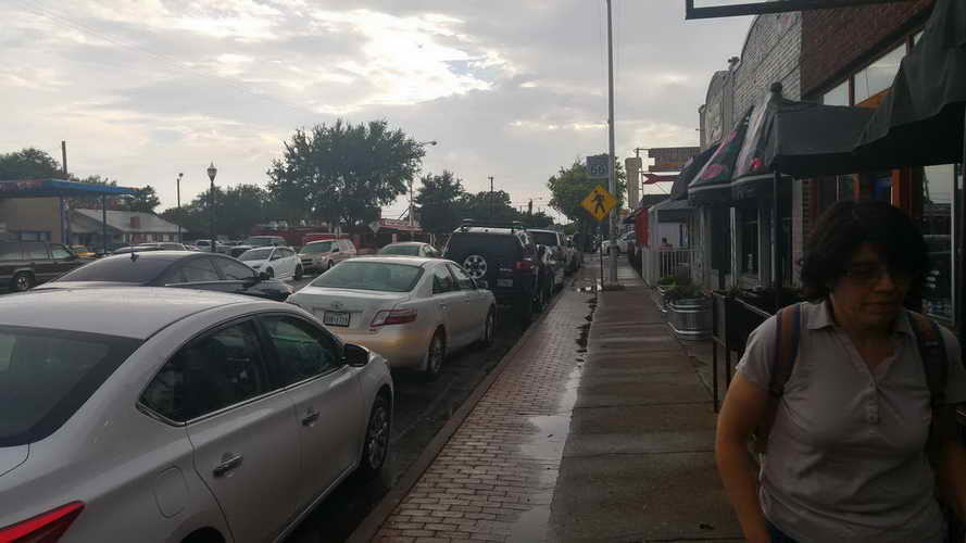 USA_2018-07-06 19-39-14_CELL_20180706_193914_HDR